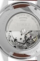 Timex zegarek TW2U91000 Waterbury Traditional Automatic srebrny TW2U91000
