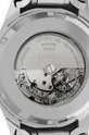 srebrny Timex zegarek TW2U83500 Navi XL Automatic