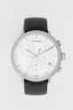 Calvin Klein Zegarek K8M271C6 czarny K8M271C6