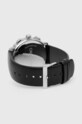 Calvin Klein Zegarek K8Q371C6 K8Q371C6 czarny AA00
