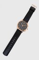 Годинник Calvin Klein чорний K8Q376C3