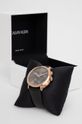 Accesorii Calvin Klein Ceas K8Q376C3 negru