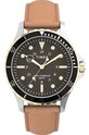 Hodinky Timex