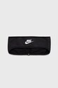 Čelenka Nike čierna N.100.2603.013.OS