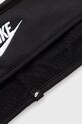 Doplnky Čelenka Nike N.100.2603.013.OS čierna