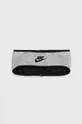 sivá Čelenka Nike Pánsky