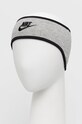 Nike bentita N.100.2603.035.OS gri AA00