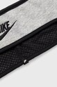 Аксессуары Повязка Nike N.100.2603.035.OS серый