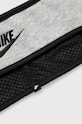 Accesorii Nike bentita N.100.2603.035.OS gri