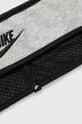 Nike opaska 40 % Bawełna, 60 % Poliester
