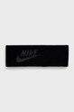 Nike Opaska czarny N.100.2948.001.OS