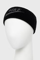 Nike Opaska N.100.2948.001.OS czarny AA00