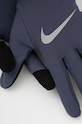 Akcesoria Nike czapka i rękawiczki N.100.0594.498 granatowy