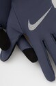 Akcesoria Nike czapka i rękawiczki N.100.0594.498 granatowy