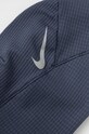 Nike czapka i rękawiczki N.100.0594.498