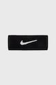 Nike bentita training negru N.100.3591.097.OS