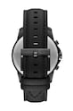 Akcesoria Armani Exchange Zegarek AX1724 AX1724 czarny