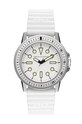 Armani Exchange Zegarek AX1850 biały AX1850