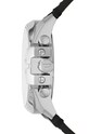 Diesel Zegarek DZ4559 czarny AA00