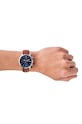 Fossil Zegarek FS5850 FS5850