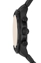 Fossil Zegarek FS5851 FS5851 czarny AA00