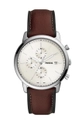 Fossil Zegarek FS5849