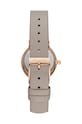 Hodinky Skagen zlatá SKW3005