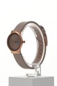 Часовник Skagen SKW3005