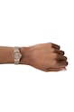 Hodinky Skagen SKW3005