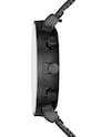 Skagen Zegarek SKW6762 czarny AA00