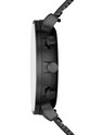 Skagen Zegarek SKW6762 czarny AA00