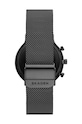 Akcesoria Skagen Zegarek SKW6762 czarny
