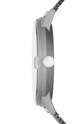 Skagen Ceas SKW6754 argintiu AA00