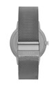 Accesorii Skagen Ceas SKW6754 argintiu