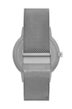 Akcesoria Skagen Zegarek SKW6754 srebrny