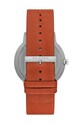 Doplnky Hodinky Skagen SKW6755 strieborná