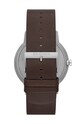 Akcesoria Skagen Zegarek SKW6753 srebrny