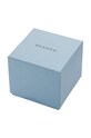Skagen Zegarek srebrny SKW6753