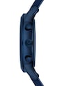 Часы Emporio Armani AR11026 чёрный AA00