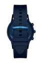 Аксессуары Часы Emporio Armani AR11026 чёрный