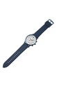 Часы Emporio Armani чёрный AR11026