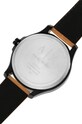Armani Exchange Zegarek AX2412 brązowy AX2412