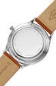 Fossil Zegarek FS5703 brązowy FS5703