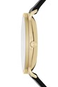 Skagen Zegarek SKW6217 czarny AA00