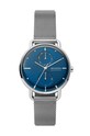 Skagen Zegarek srebrny SKW2947