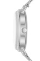 Skagen Zegarek SKW2947 srebrny AA00