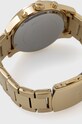 Часы Guess W0668G8 золотой AA00