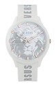 Hodinky Versus Versace VSP1O0421 bílá VSP1O0421