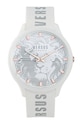 Versus Versace Ceas VSP1O0421 alb VSP1O0421