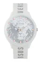 biały Versus Versace Zegarek VSP1O0421 Męski